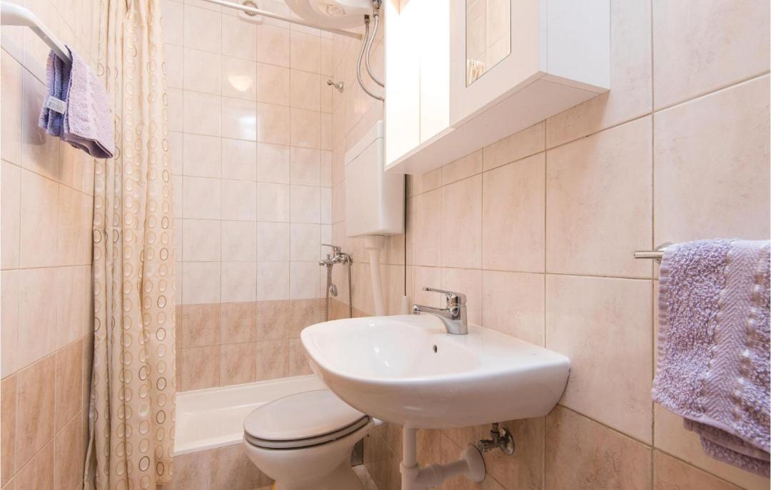 Photo of Bathroom in Dubrava