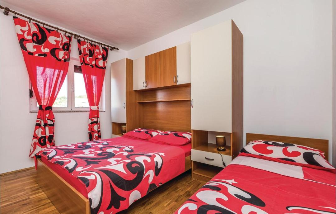 Photo of Bedroom in Dinjiska