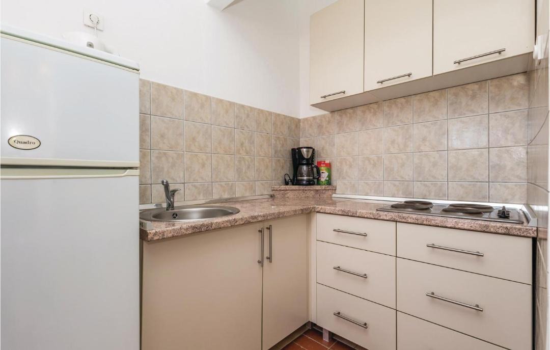 Photo of Kitchen in Dinjiska