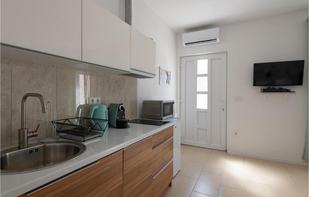 Photo of Kitchen in Sveta Nedelja