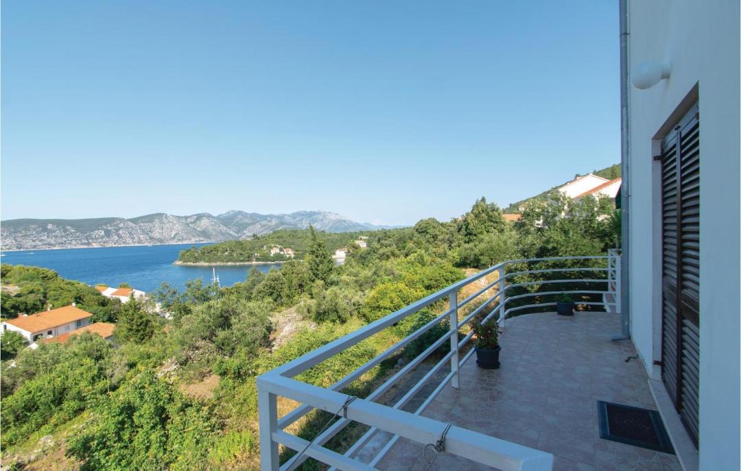 Photo of Patio Balcony in Racisce