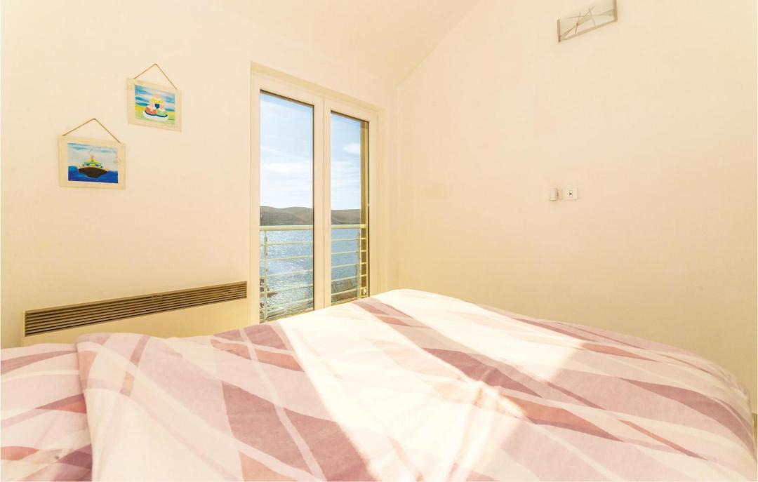 Photo of Bedroom in Miskovici