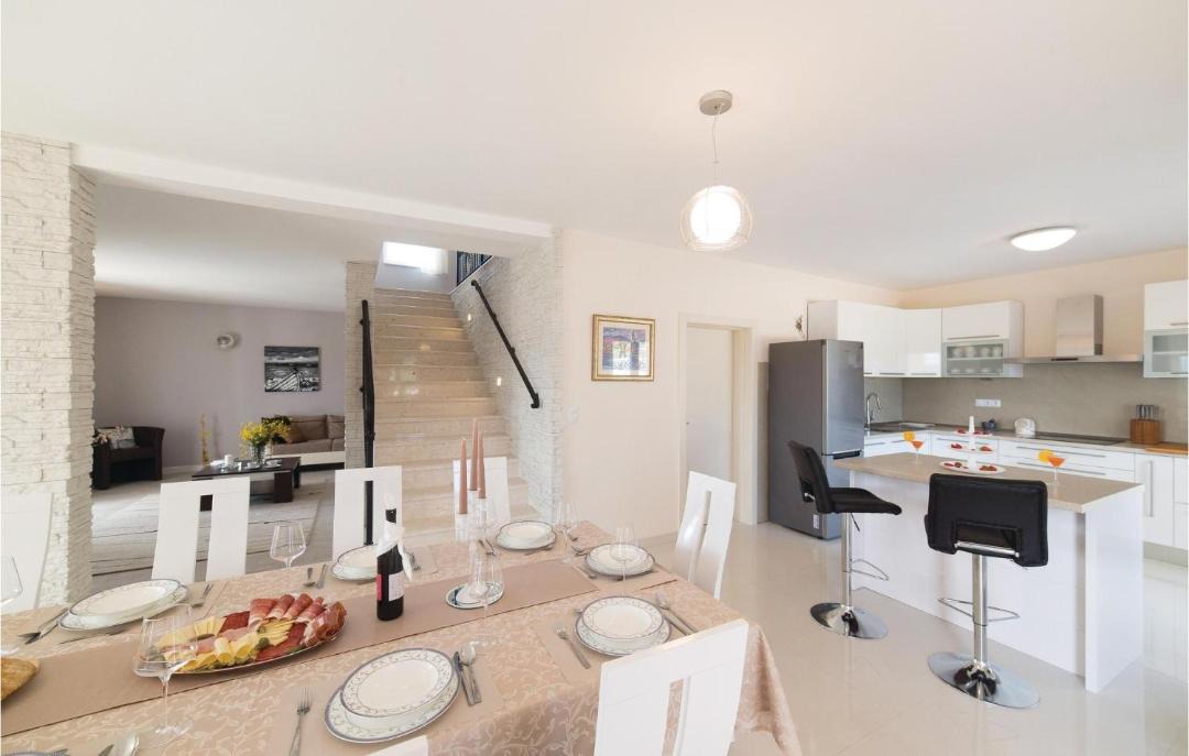 Photo of Kitchen in Lecevica