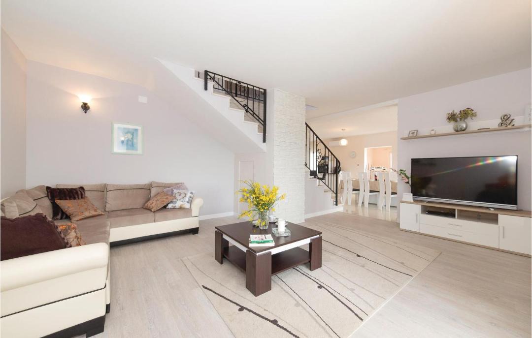 Photo of Livingroom in Lecevica