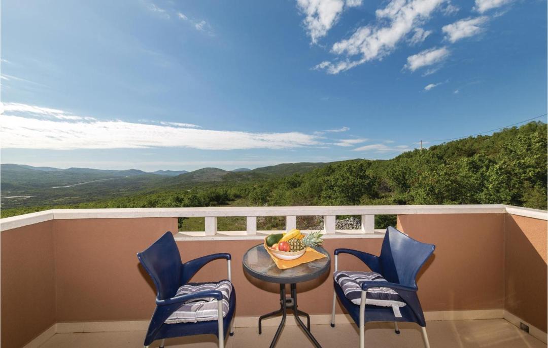 Photo of Patio Balcony in Lecevica