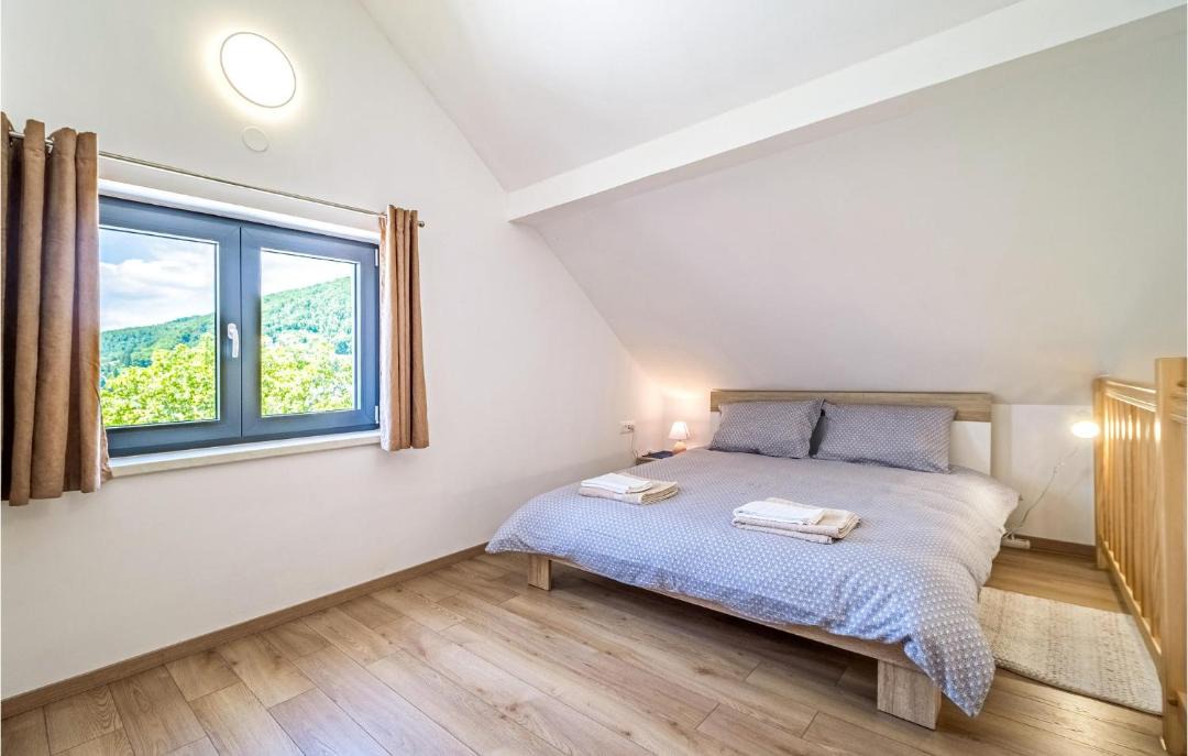 Photo of Bedroom in Jastrebarsko