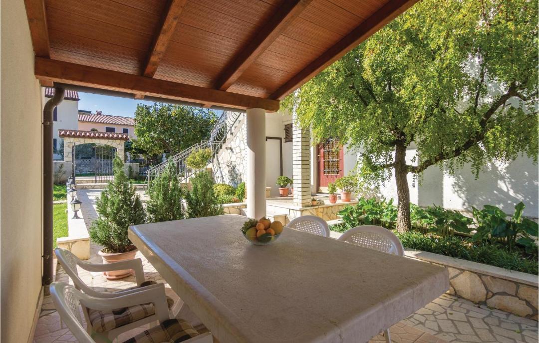 Photo of Patio Balcony in Vrvari