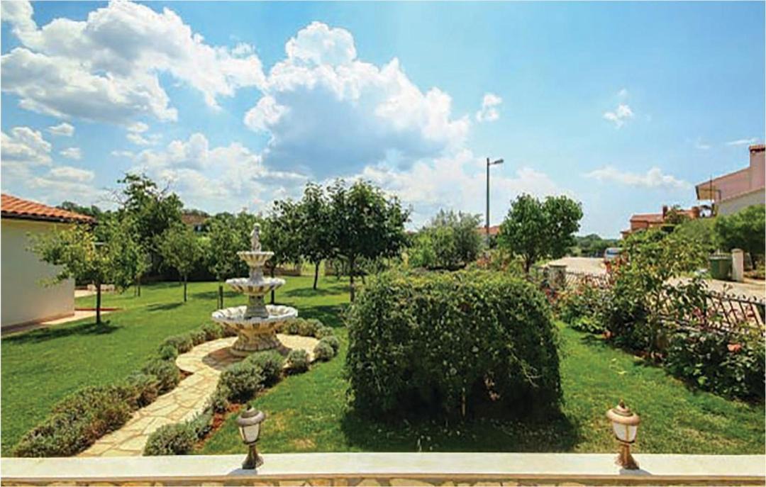 Photo of Others in Vrvari