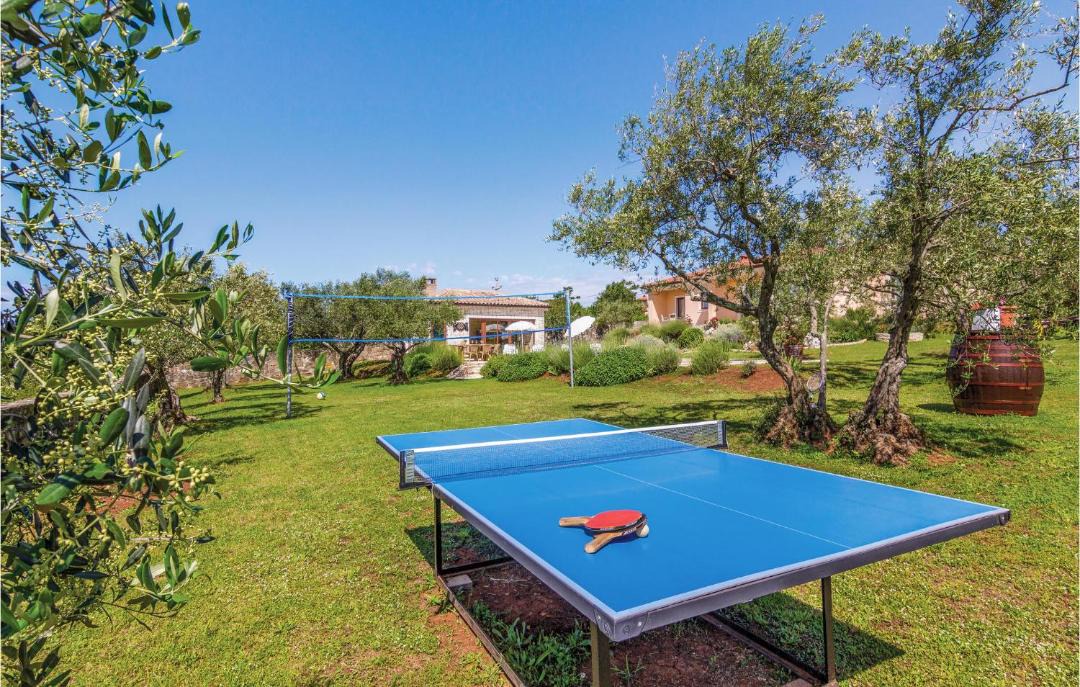 Photo of Outdoor in Kastel
