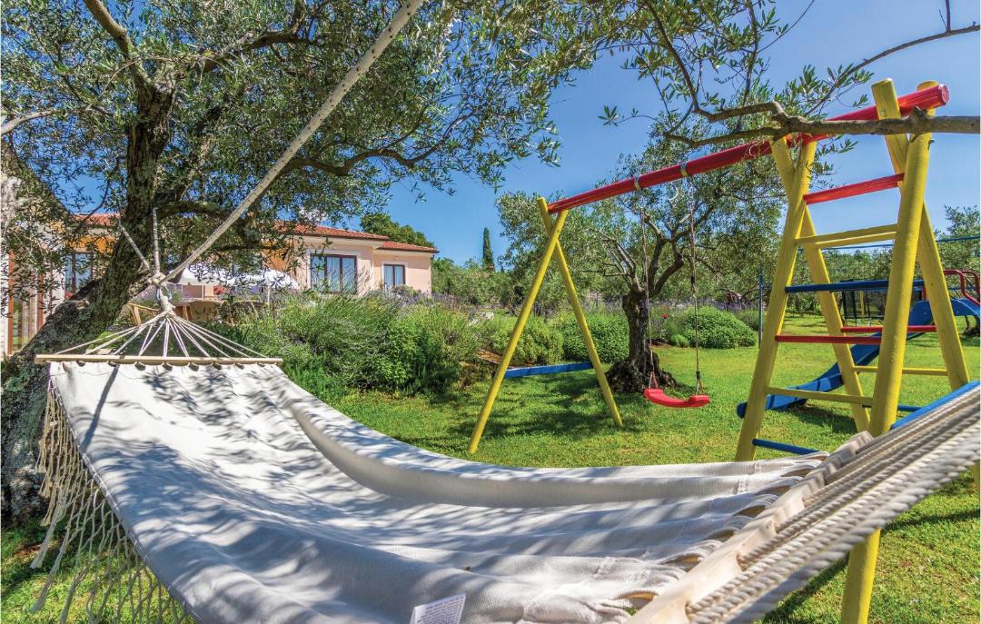 Photo of Outdoor in Kastel