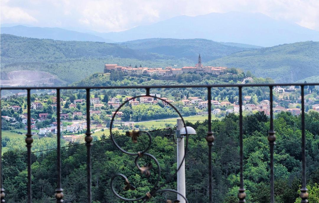 Photo of Others in Buzet