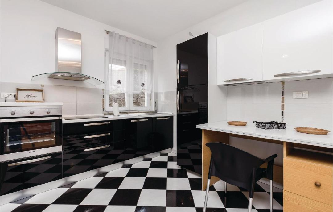 Photo of Kitchen in Cikovici
