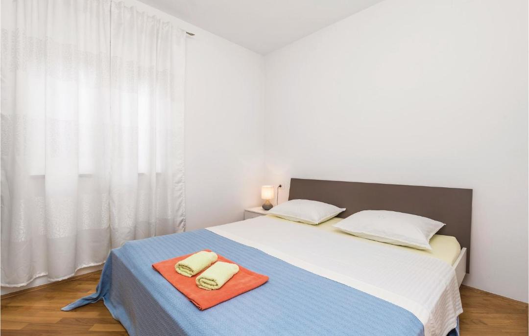 Photo of Bedroom in Cikovici