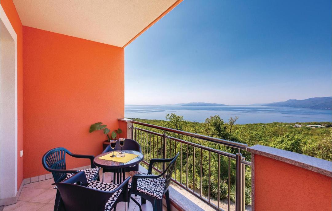Photo of Patio Balcony in Cikovici