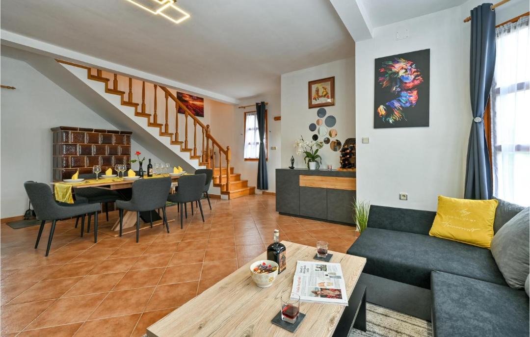 Photo of Livingroom in Klostar Ivanic