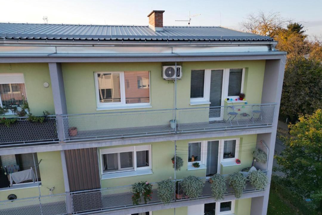 Photo of Others in Dakovo