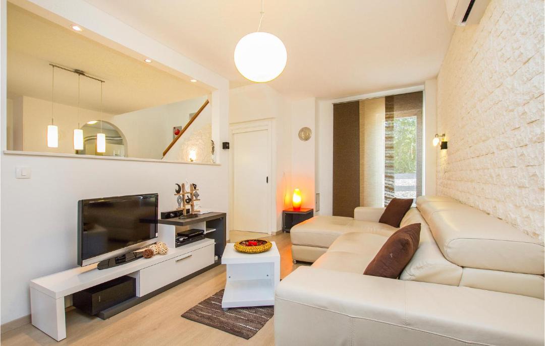 Photo of Others in Snasici