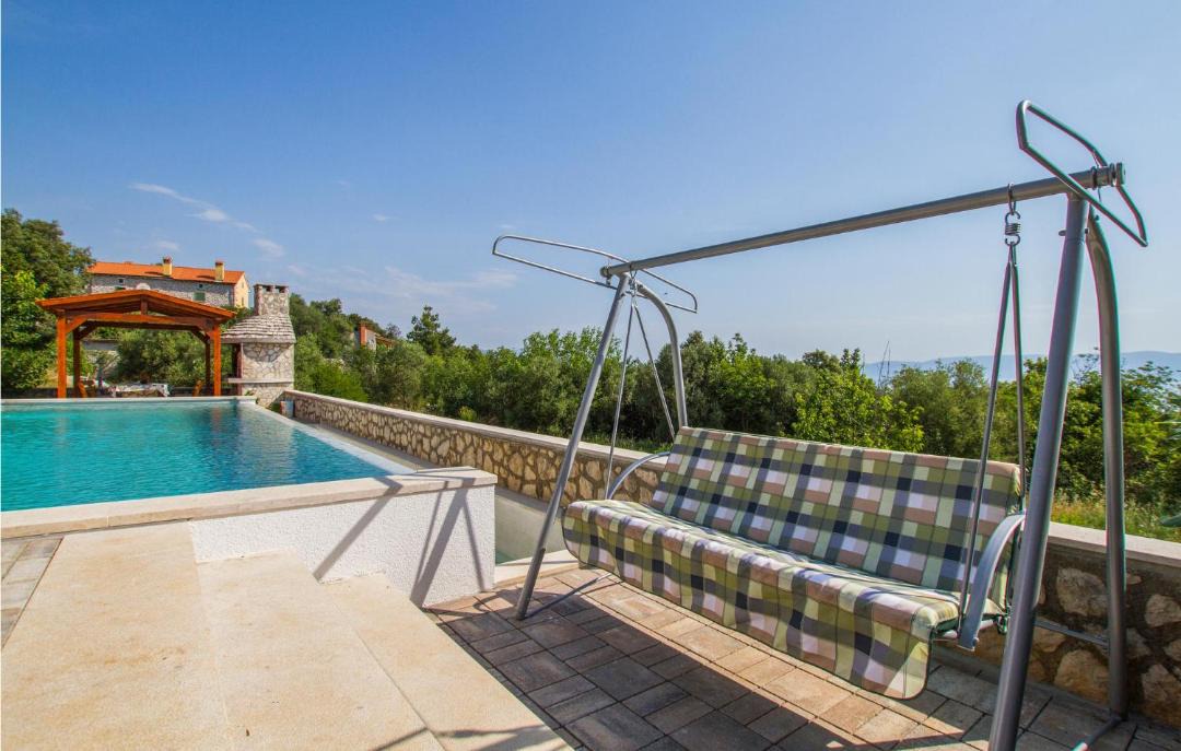 Photo of Patio Balcony in Ravni