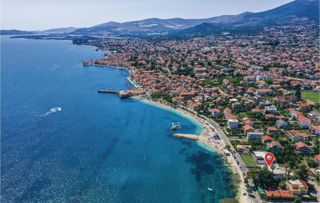 Photo of Others in Kastel Stari