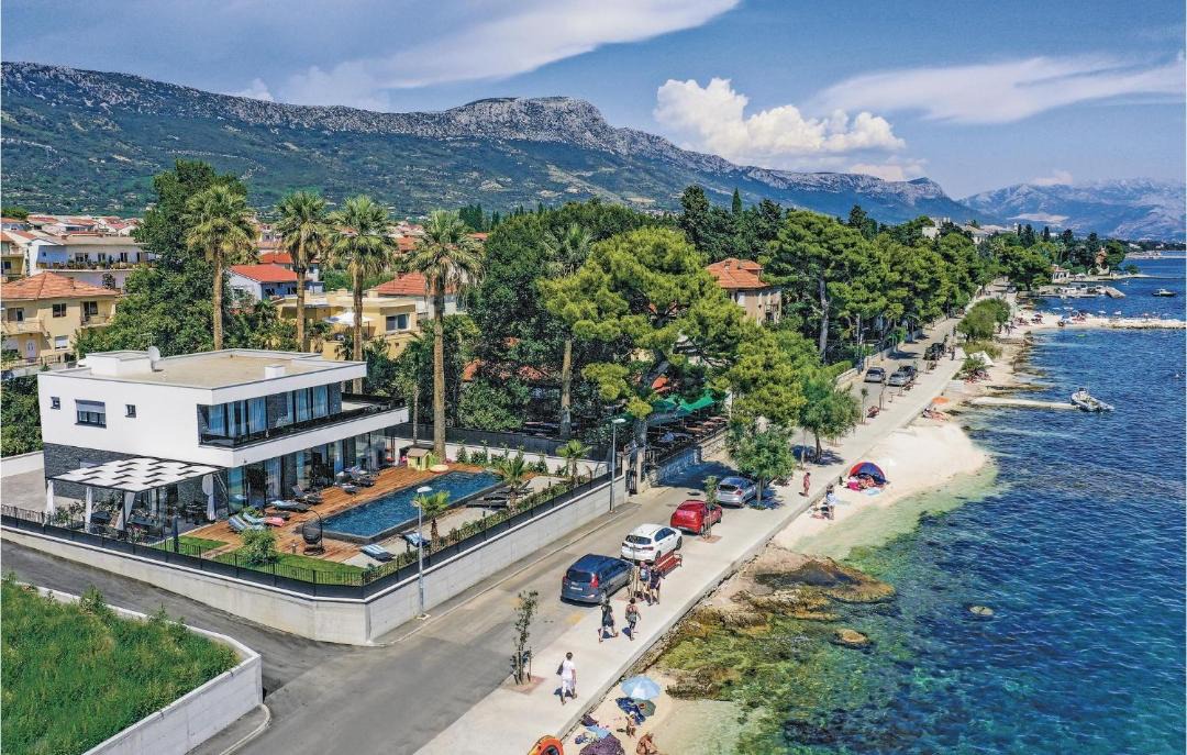 Photo of Others in Kastel Stari