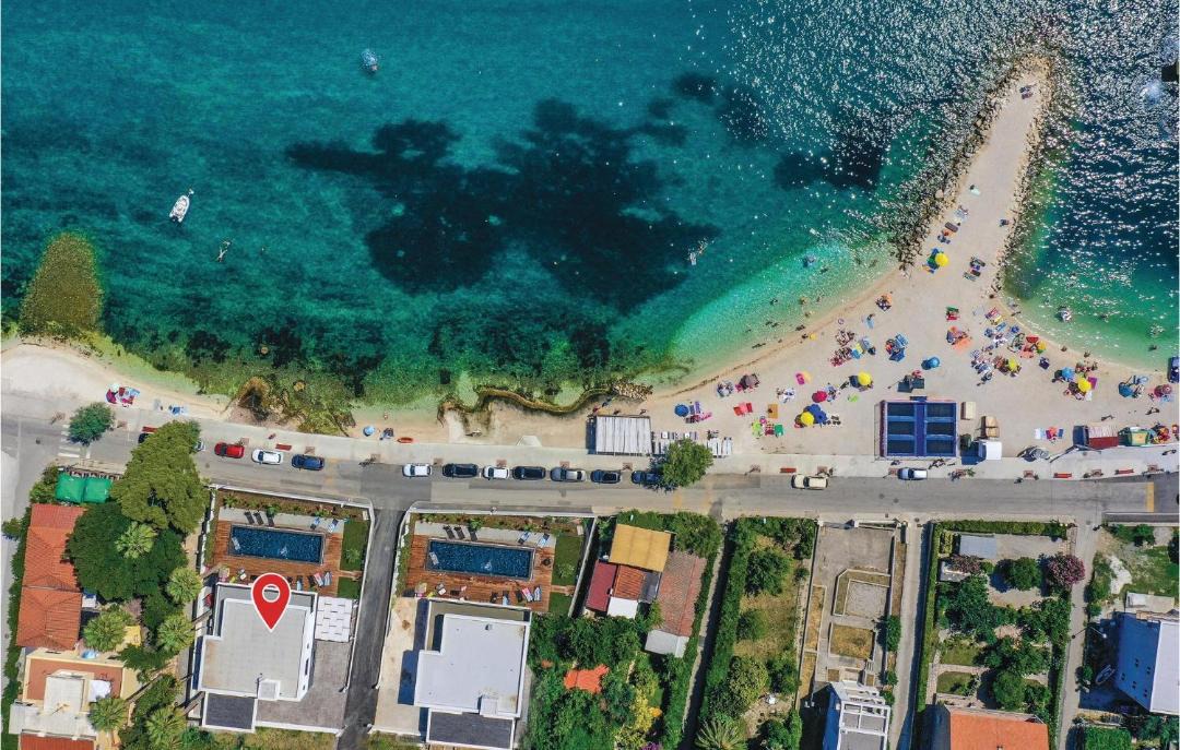 Photo of Others in Kastel Stari