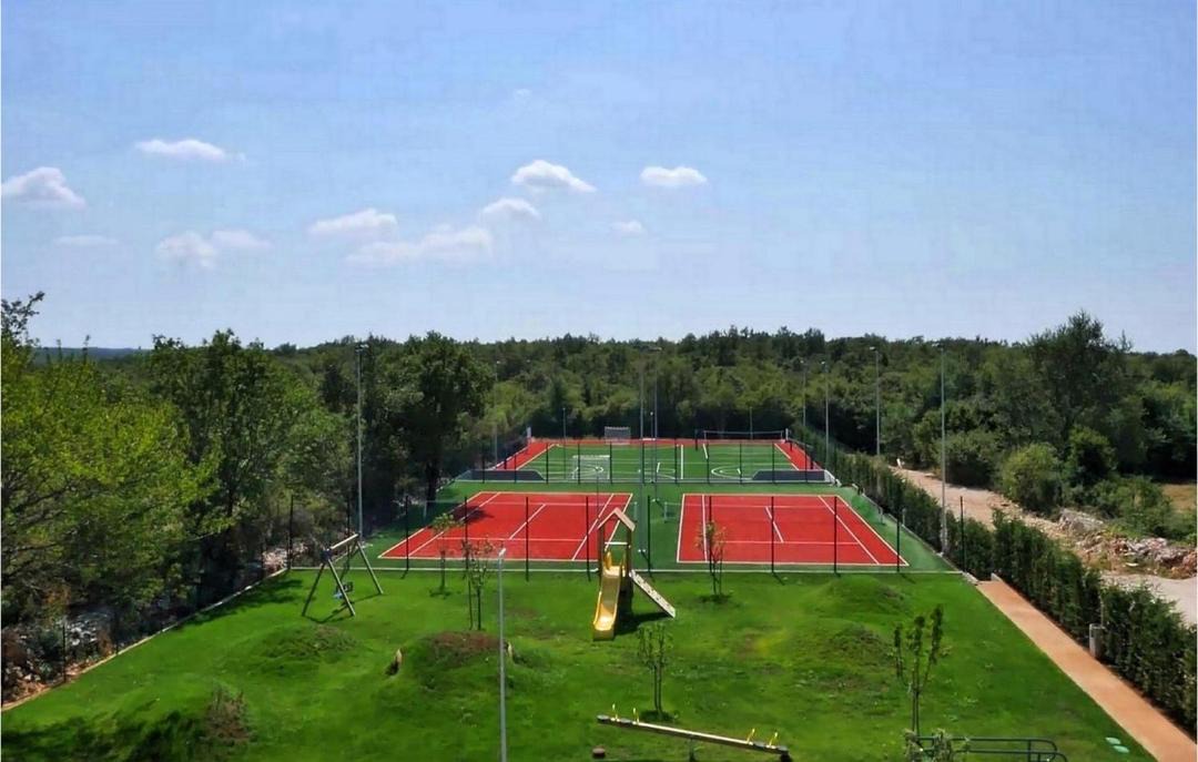 Photo of Outdoor in Korenici