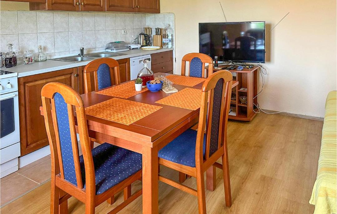 Photo of Kitchen in Biskupija