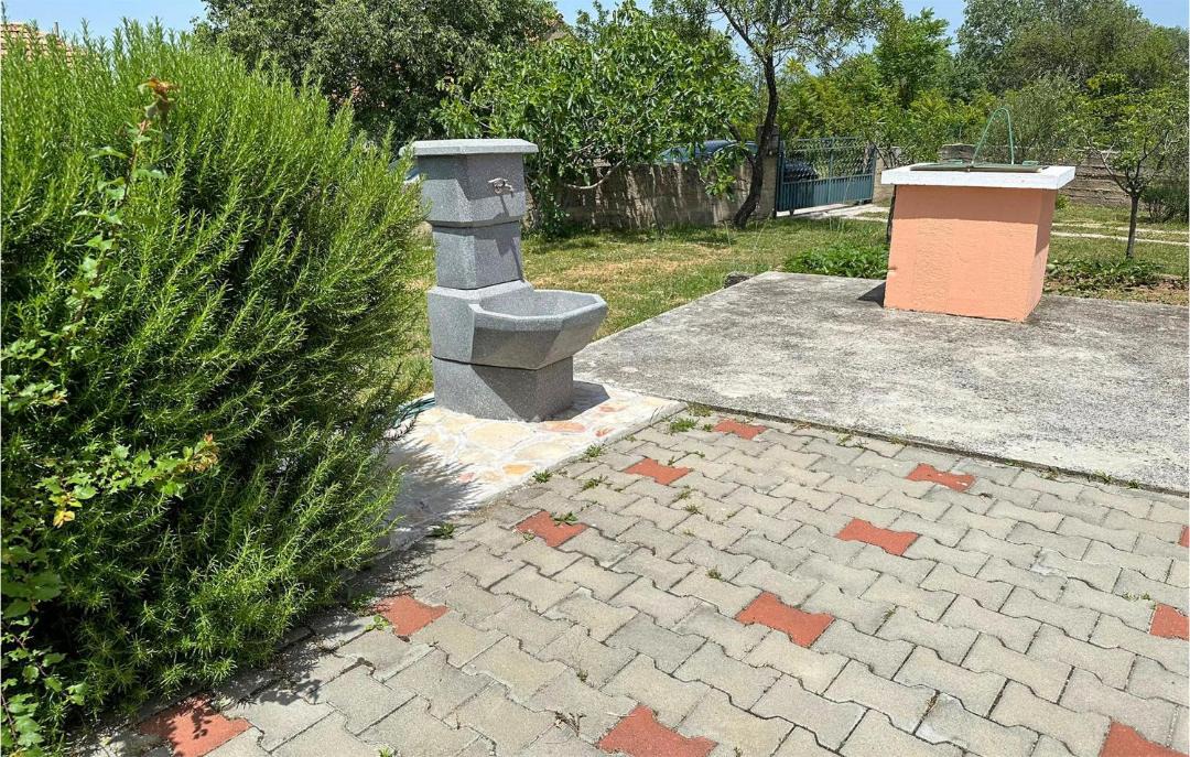 Photo of Others in Biskupija