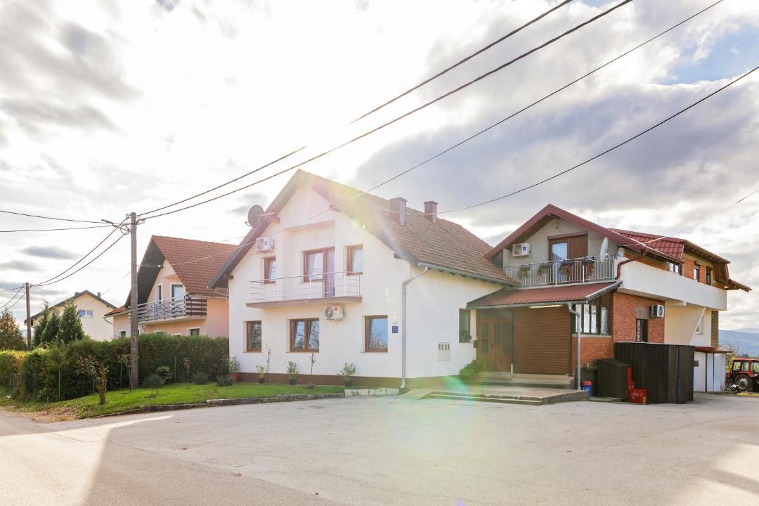 Photo of Others in Slunj