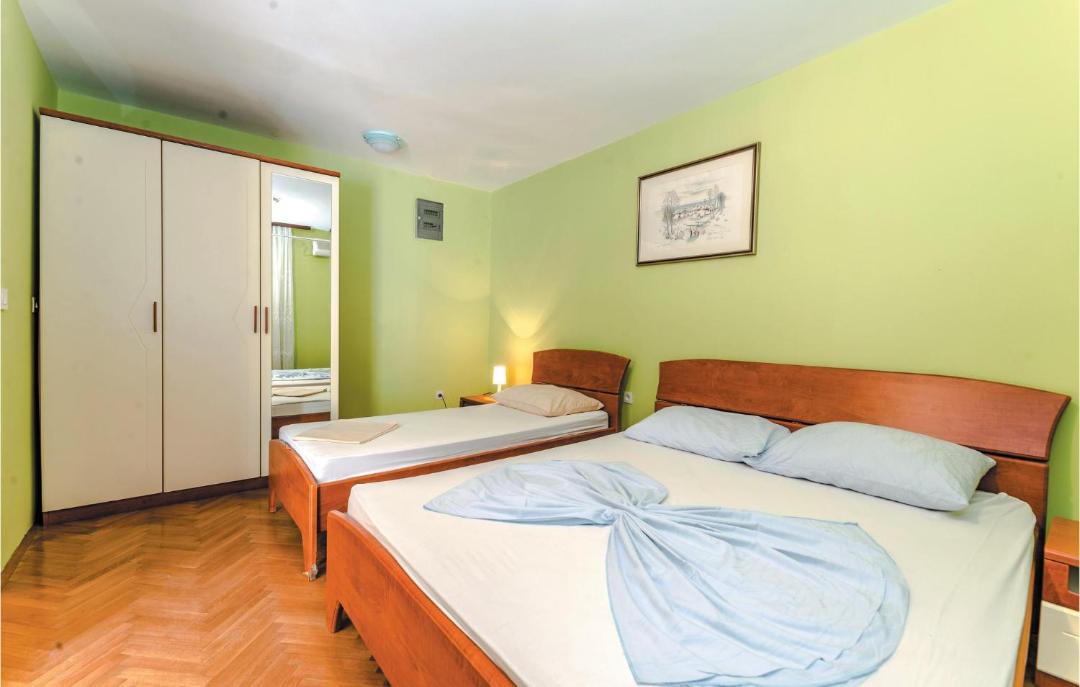 Photo of Bedroom in Bosana