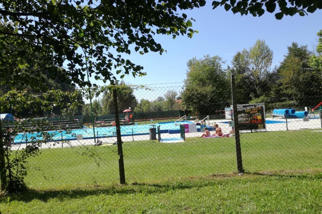 Photo of Others in Nevlje