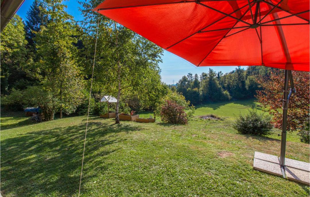 Photo of Others in Vrhnika