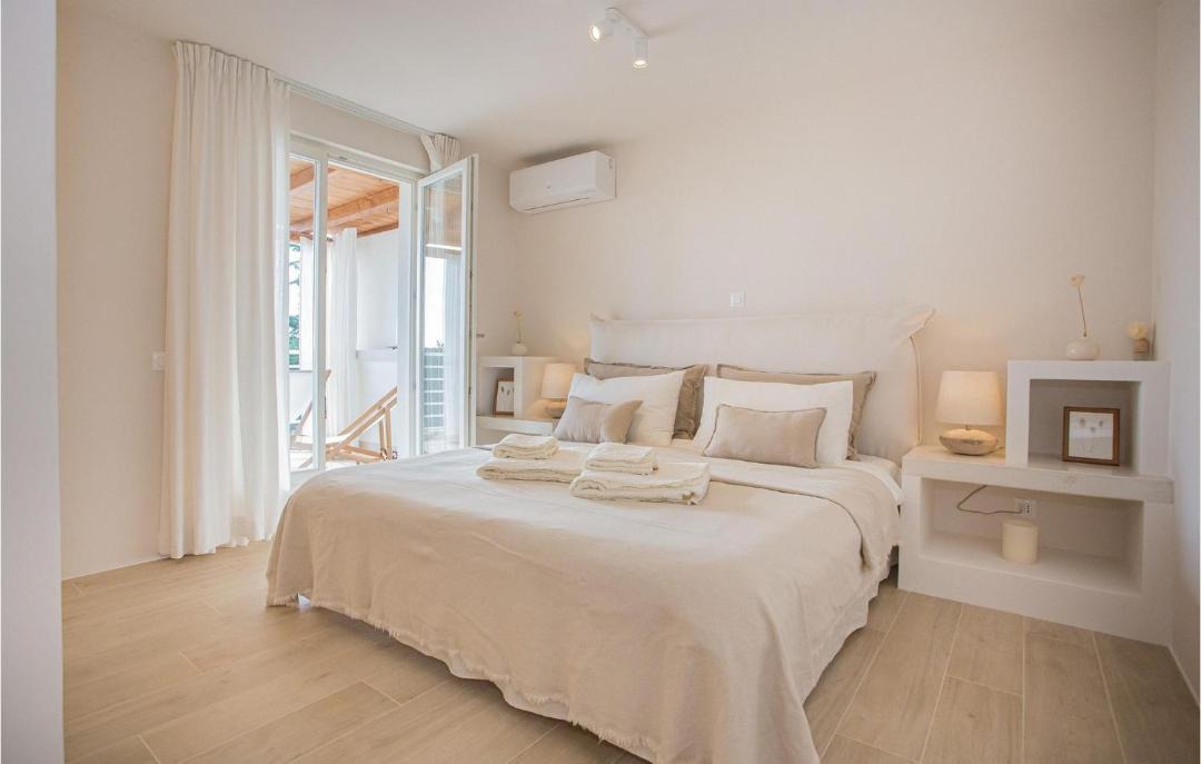 Photo of Bedroom in Musalez