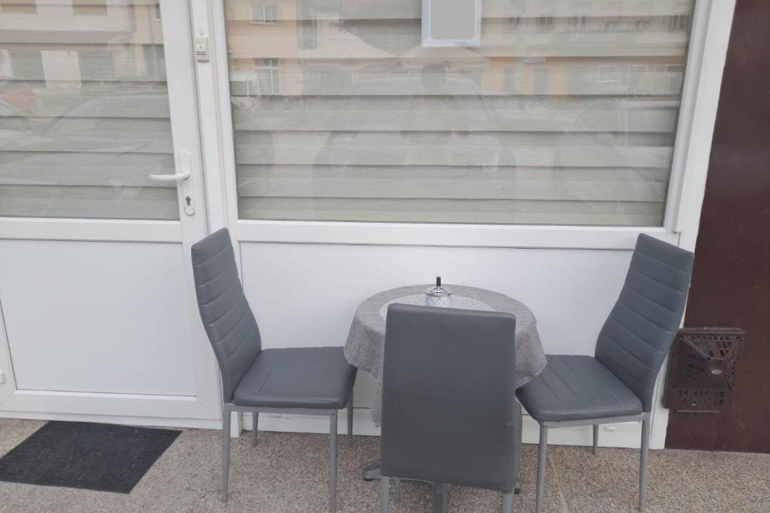 Photo of Others in Krapina