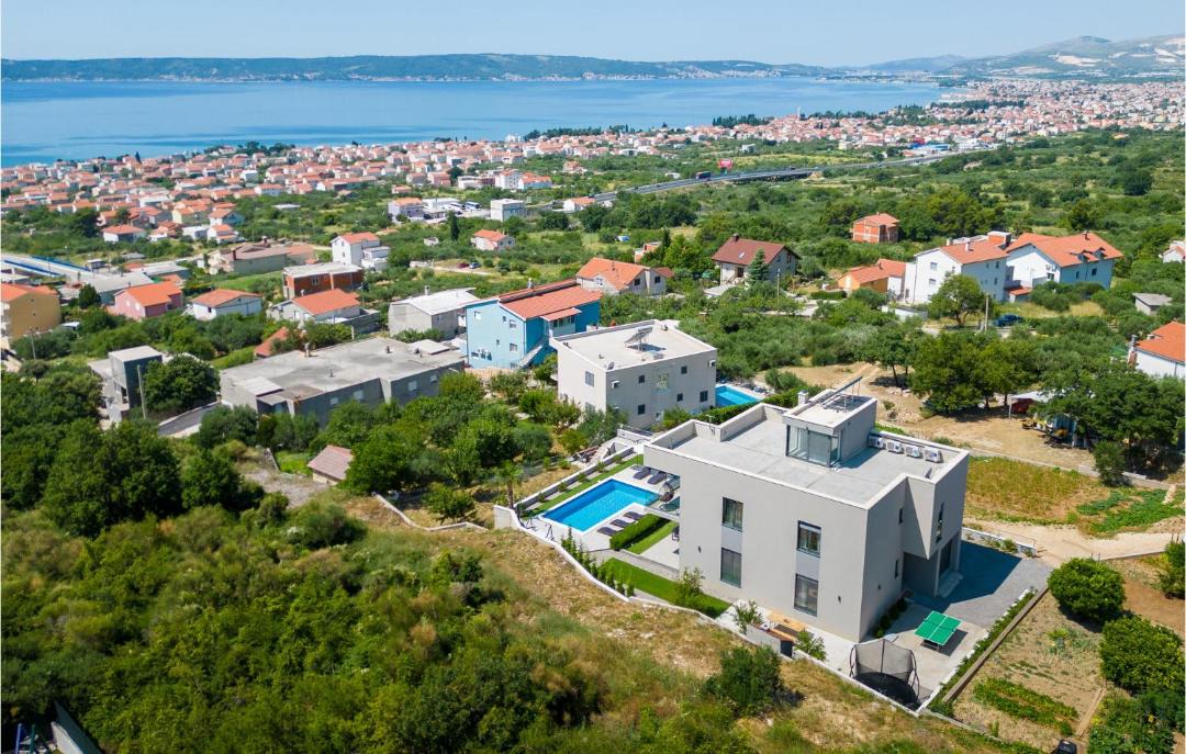 Photo of Others in Kastel Kambelovac