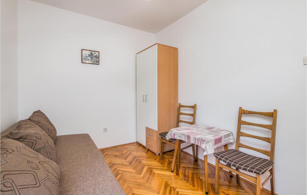 Photo of Others in Baska