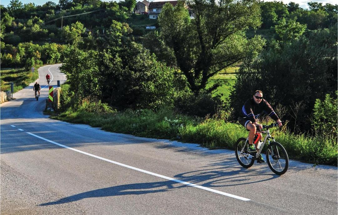 Photo of Others in Veliki Prolog