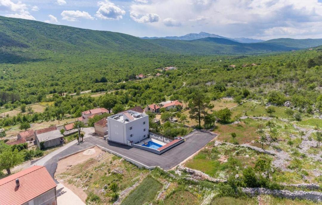 Photo of Others in Slivno