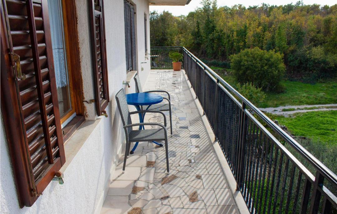 Photo of Patio Balcony in Kruncici