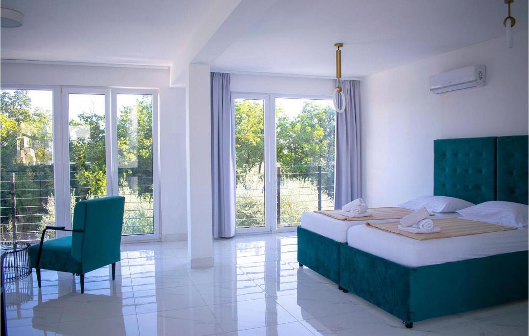 Photo of Bedroom in Rudine