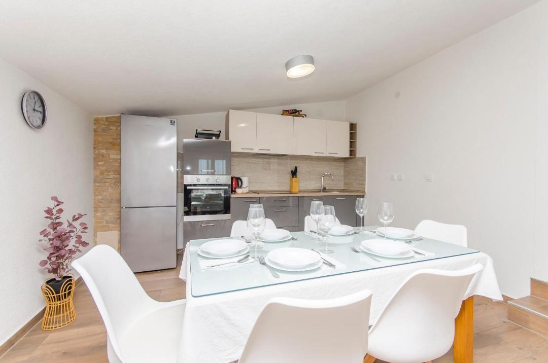 Photo of Kitchen in Bogatic
