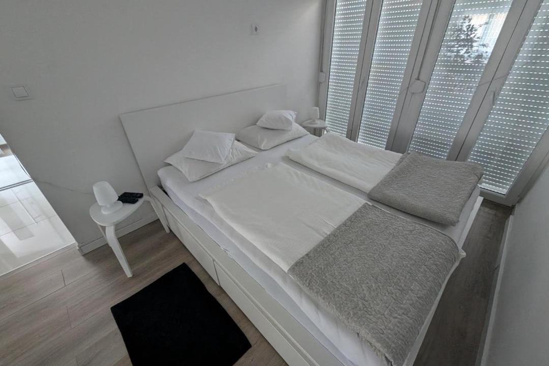 Photo of Bedroom in Vinkovci