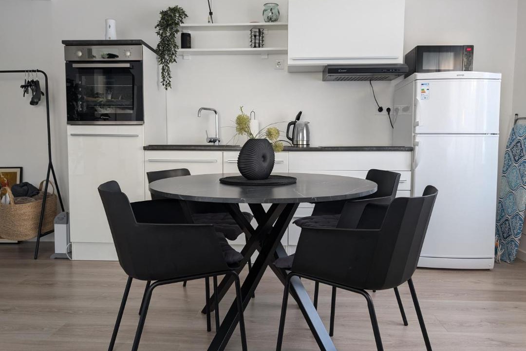 Photo of Kitchen in Vinkovci