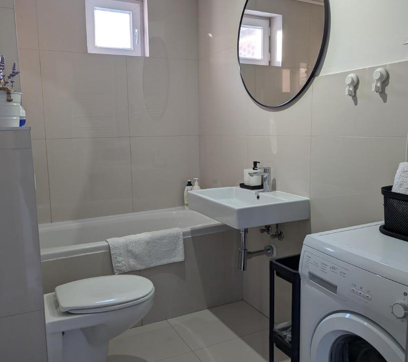 Photo of Bathroom in Vinkovci