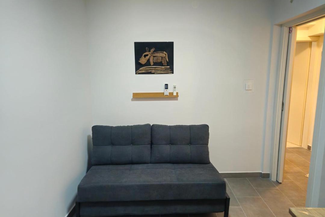 Photo of Livingroom in Buzet