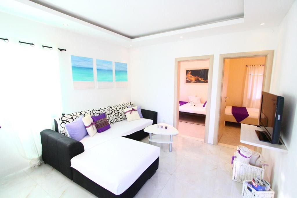 Photo of Livingroom in Sevid