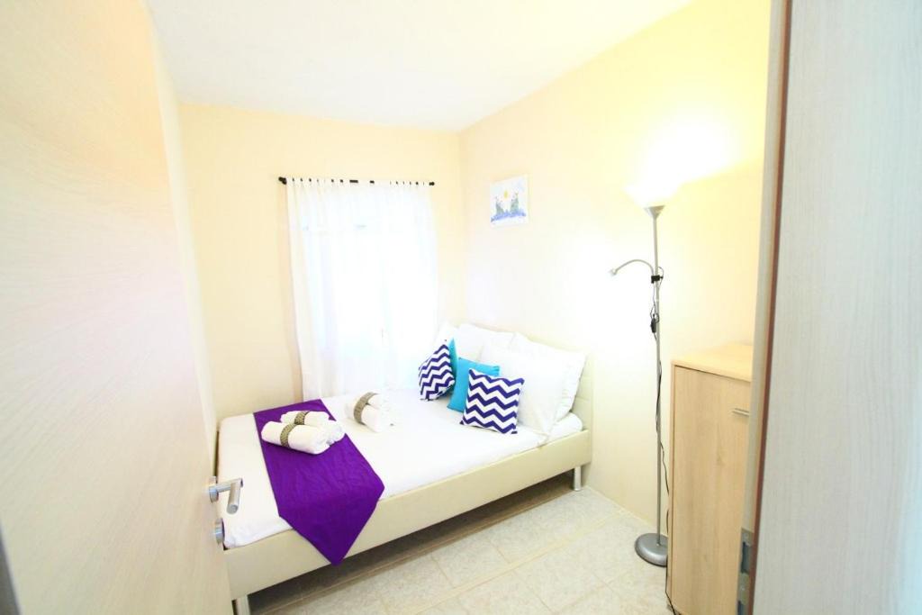 Photo of Bedroom in Sevid