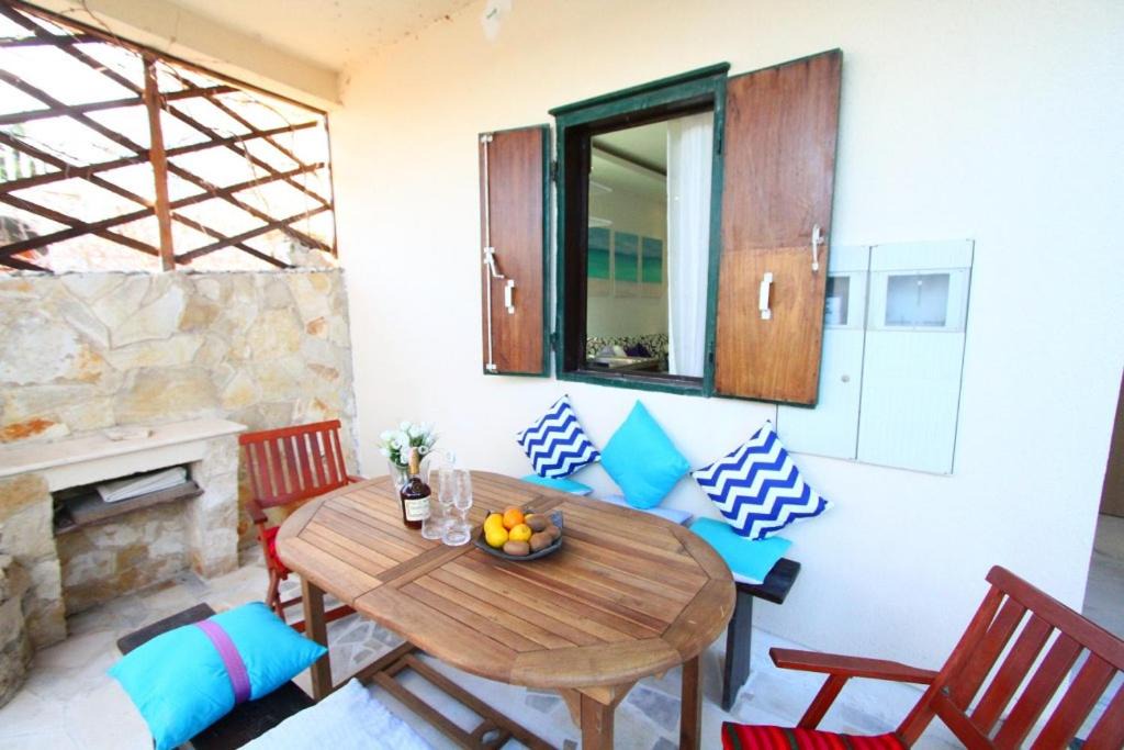Photo of Livingroom in Sevid