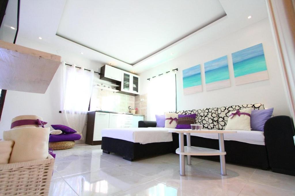 Photo of Livingroom in Sevid