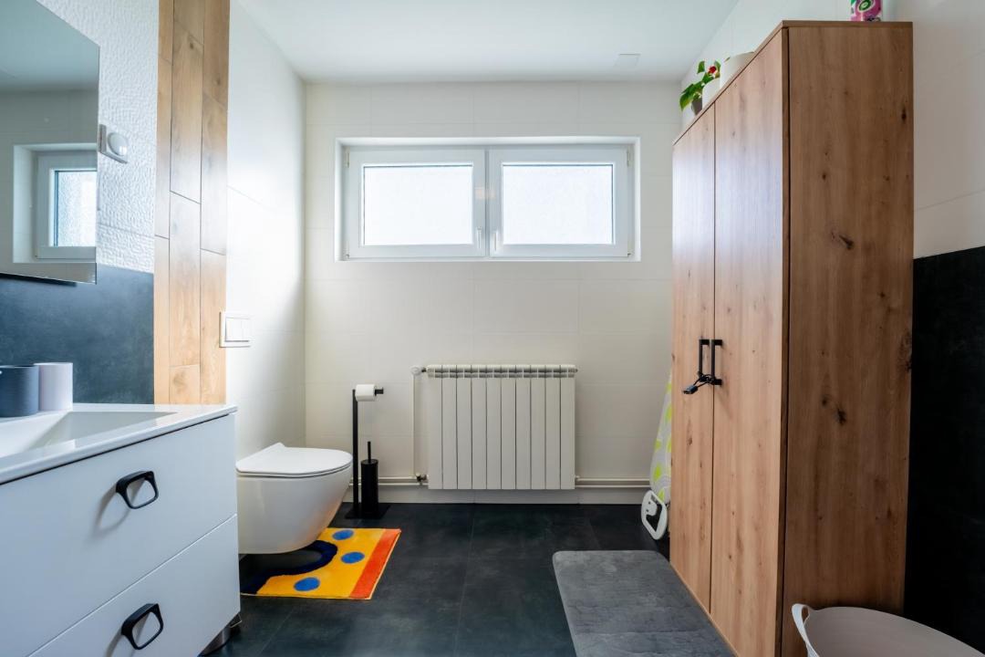 Photo of Others in Bjelovar